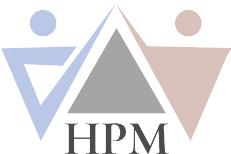 HPM Electrical Services